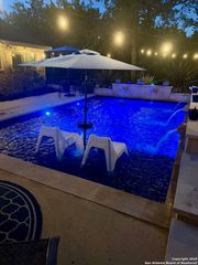 56 S Inwood Heights, San Antonio, TX 78248