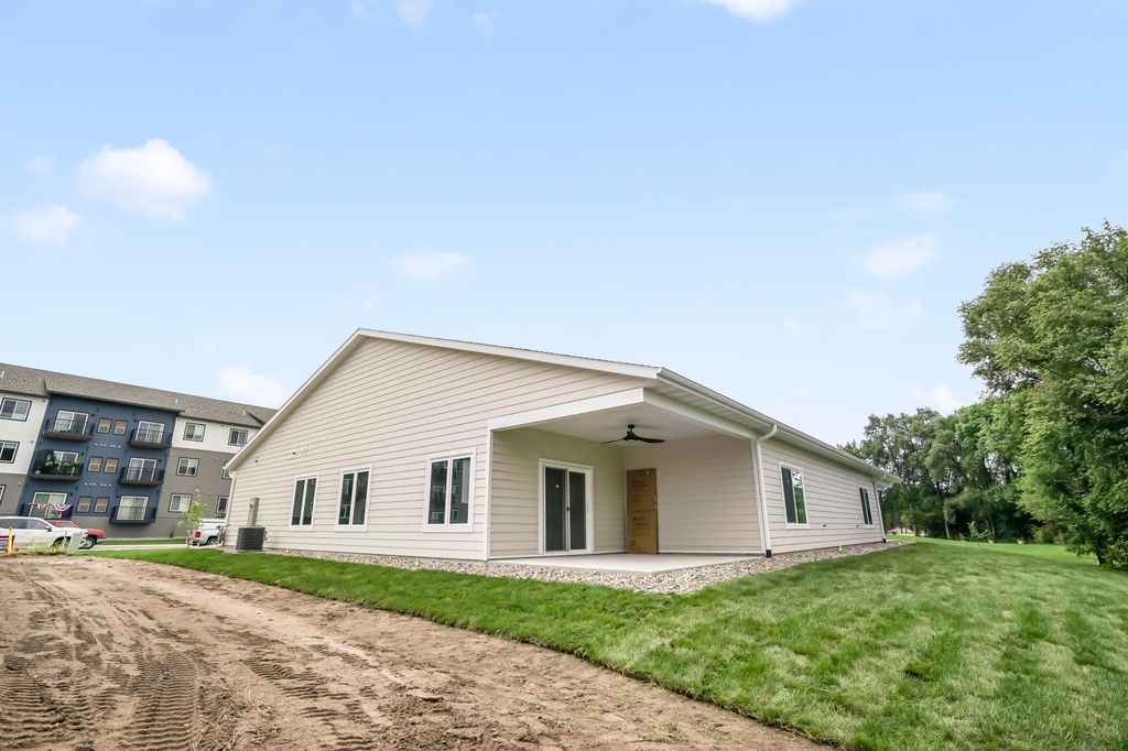 13880 Birdie Lane SE, Becker, MN 55308 — photo 4