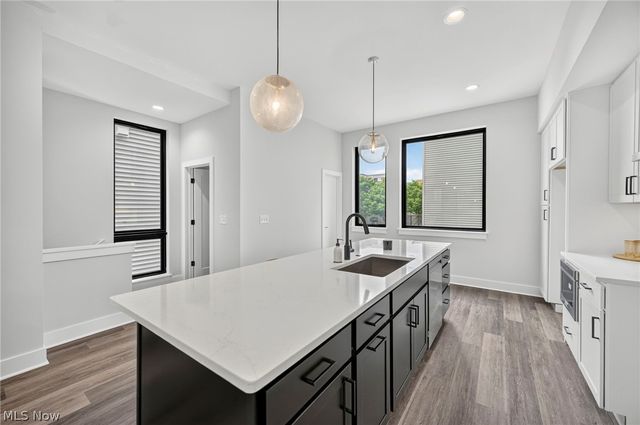 1495 E Superior Avenue 27, Cleveland, OH 44114