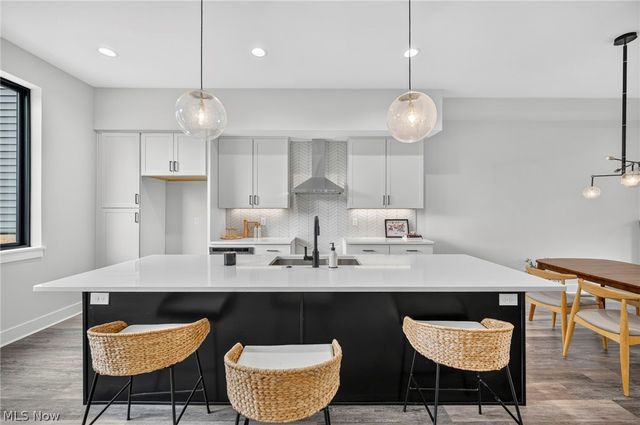 1495 E Superior Avenue 27, Cleveland, OH 44114