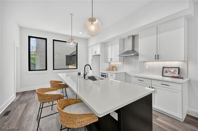 1495 E Superior Avenue 27, Cleveland, OH 44114