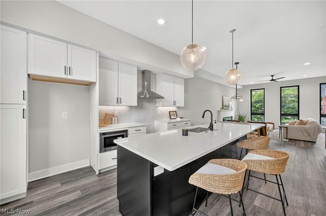 1495 E Superior Avenue 27, Cleveland, OH 44114