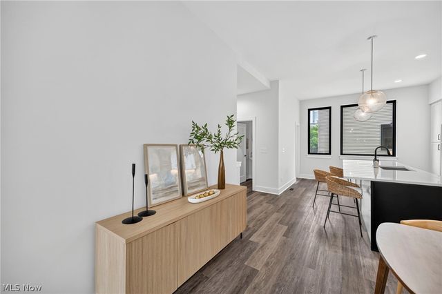 1495 E Superior Avenue 27, Cleveland, OH 44114