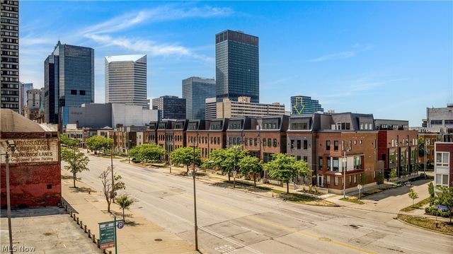 1495 E Superior Avenue 27, Cleveland, OH 44114