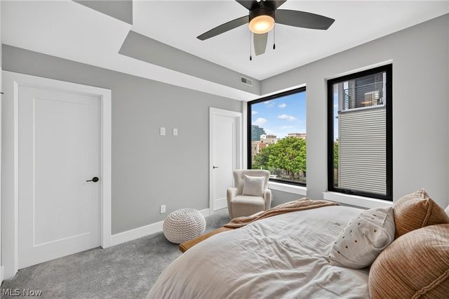 1495 E Superior Avenue 27, Cleveland, OH 44114