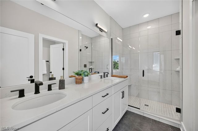 1495 E Superior Avenue 27, Cleveland, OH 44114