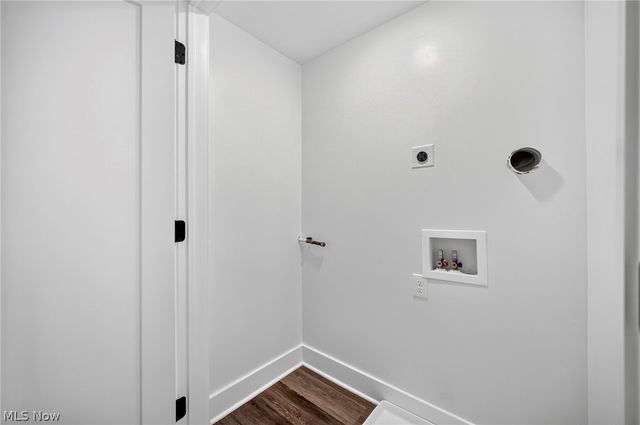 1495 E Superior Avenue 27, Cleveland, OH 44114