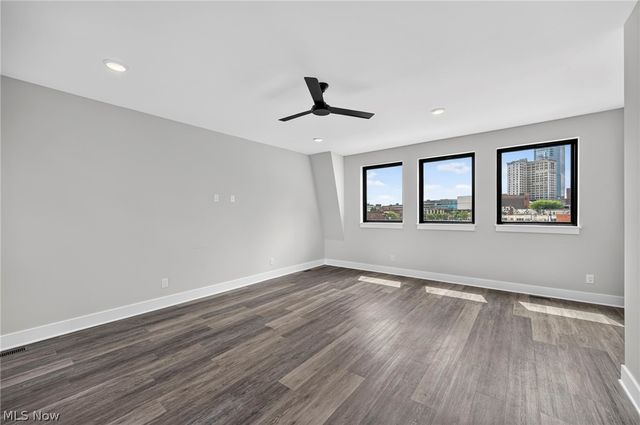 1495 E Superior Avenue 27, Cleveland, OH 44114