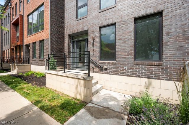 1495 E Superior Avenue 27, Cleveland, OH 44114