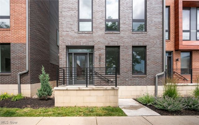 1495 E Superior Avenue 27, Cleveland, OH 44114