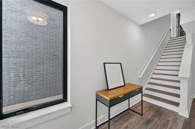 1495 E Superior Avenue 27, Cleveland, OH 44114