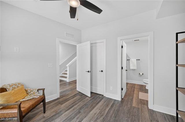 1495 E Superior Avenue 27, Cleveland, OH 44114