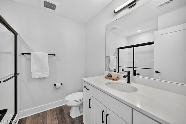 1495 E Superior Avenue 27, Cleveland, OH 44114
