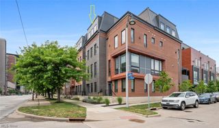 1495 E Superior Avenue 27, Cleveland, OH 44114