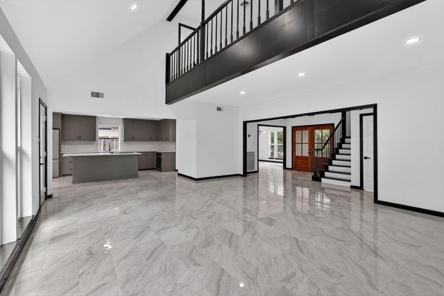 5218 Timber Shade Drive, Houston, TX 77345