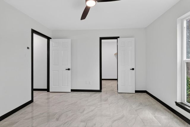 5218 Timber Shade Drive, Houston, TX 77345