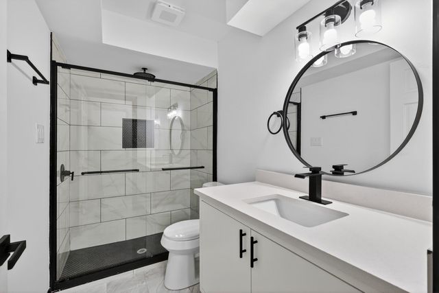 5218 Timber Shade Drive, Houston, TX 77345