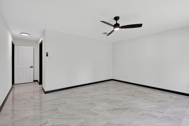 5218 Timber Shade Drive, Houston, TX 77345