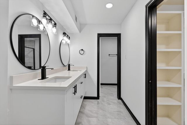 5218 Timber Shade Drive, Houston, TX 77345