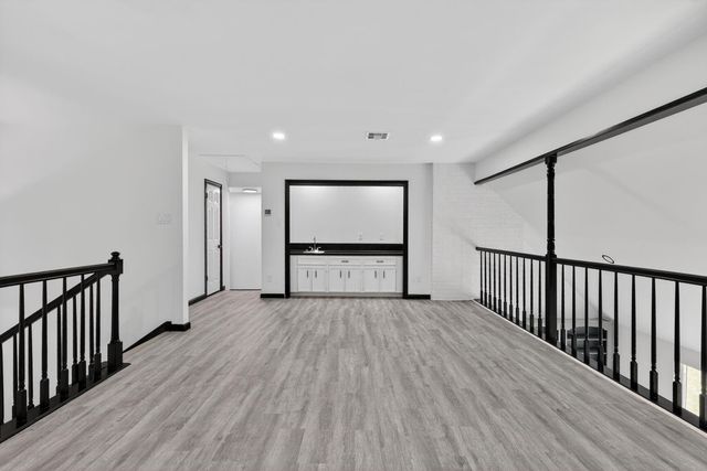 5218 Timber Shade Drive, Houston, TX 77345