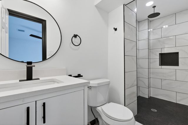 5218 Timber Shade Drive, Houston, TX 77345