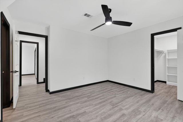 5218 Timber Shade Drive, Houston, TX 77345