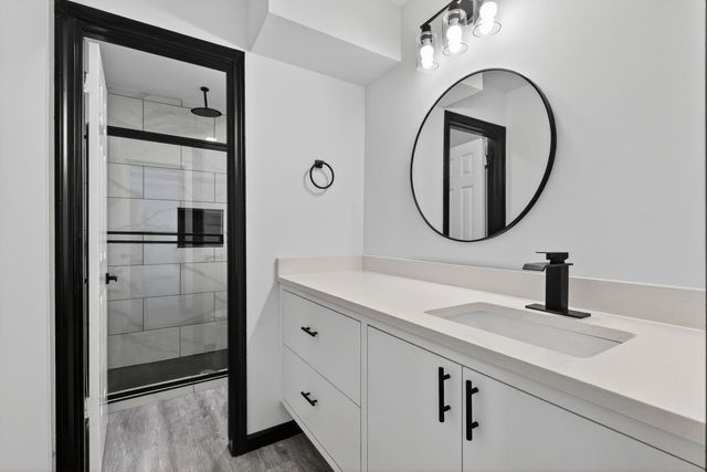 5218 Timber Shade Drive, Houston, TX 77345