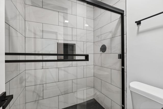 5218 Timber Shade Drive, Houston, TX 77345