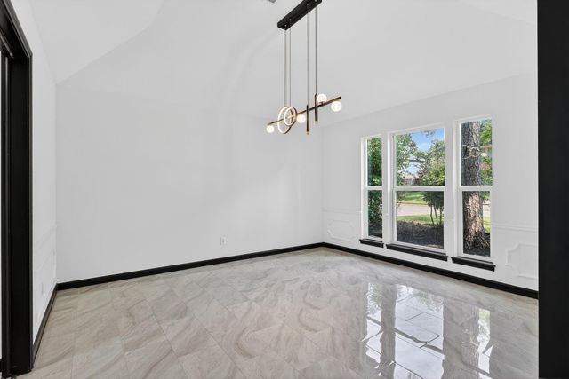 5218 Timber Shade Drive, Houston, TX 77345