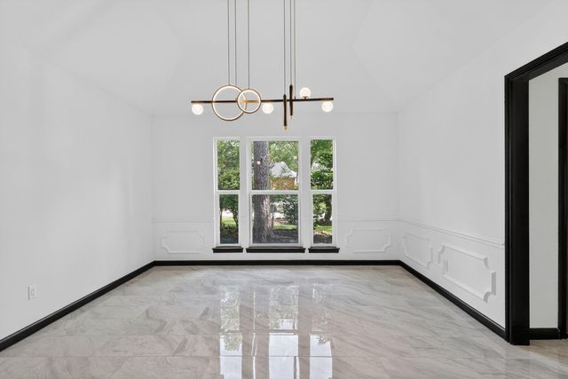 5218 Timber Shade Drive, Houston, TX 77345