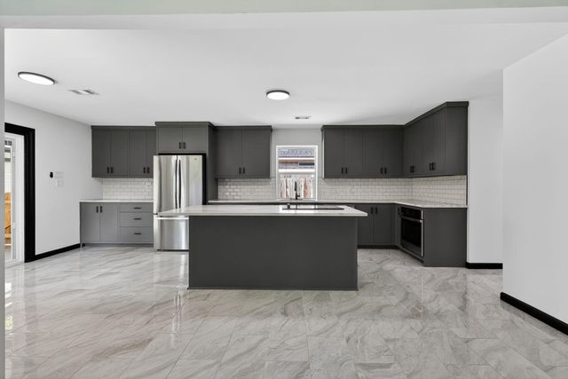 5218 Timber Shade Drive, Houston, TX 77345