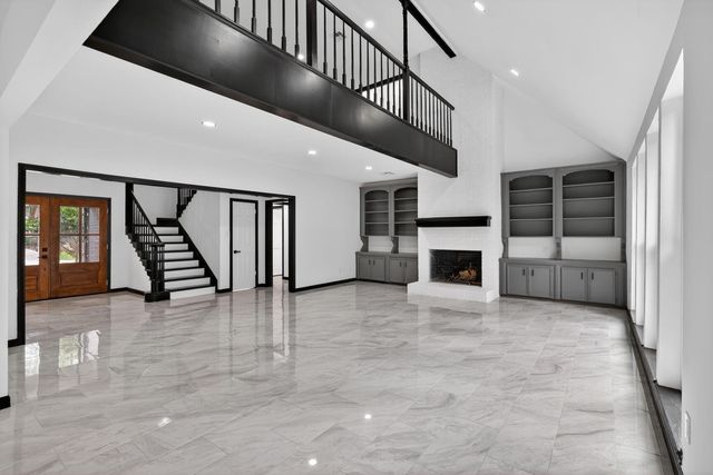 5218 Timber Shade Drive, Houston, TX 77345