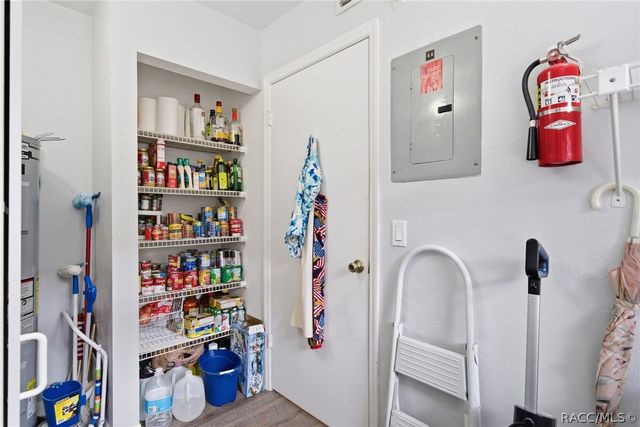 175 E Hartford Street 4A, Hernando, FL 34442