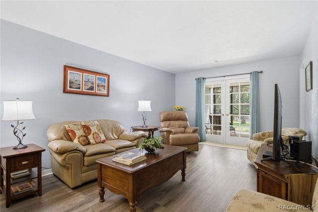 175 E Hartford Street 4A, Hernando, FL 34442