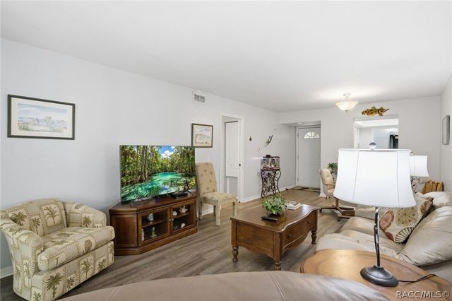 175 E Hartford Street 4A, Hernando, FL 34442