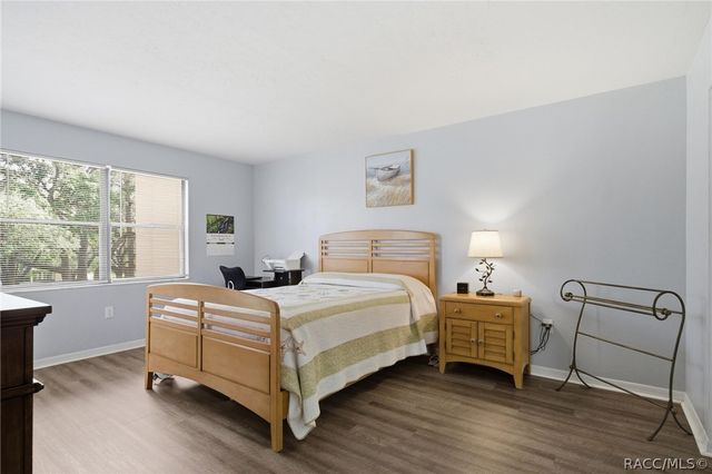 175 E Hartford Street 4A, Hernando, FL 34442