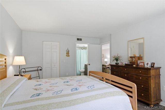 175 E Hartford Street 4A, Hernando, FL 34442