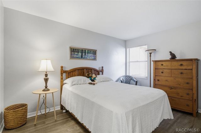 175 E Hartford Street 4A, Hernando, FL 34442