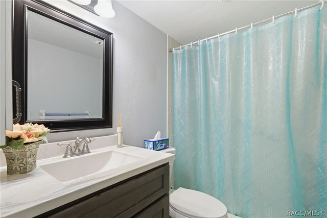175 E Hartford Street 4A, Hernando, FL 34442