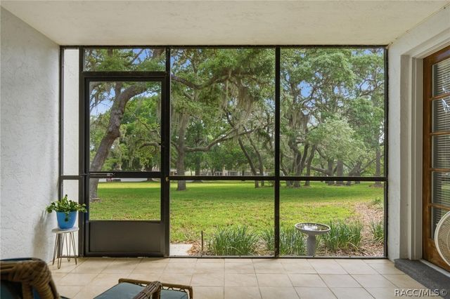 175 E Hartford Street 4A, Hernando, FL 34442