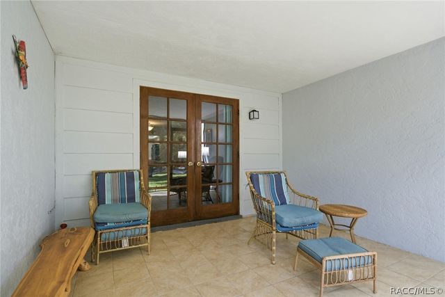 175 E Hartford Street 4A, Hernando, FL 34442