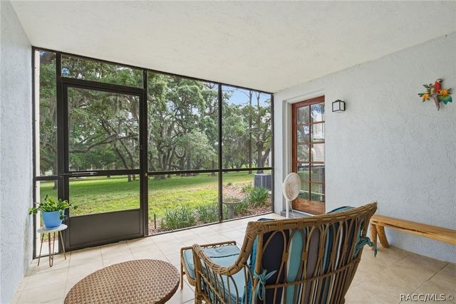 175 E Hartford Street 4A, Hernando, FL 34442