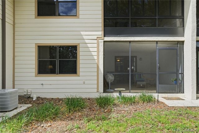 175 E Hartford Street 4A, Hernando, FL 34442