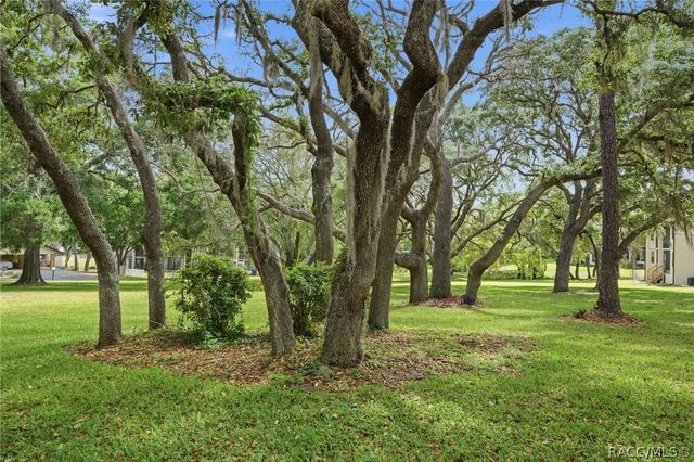 175 E Hartford Street 4A, Hernando, FL 34442