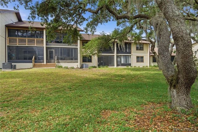175 E Hartford Street 4A, Hernando, FL 34442