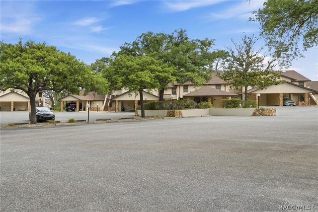 175 E Hartford Street 4A, Hernando, FL 34442