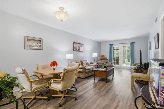 175 E Hartford Street 4A, Hernando, FL 34442