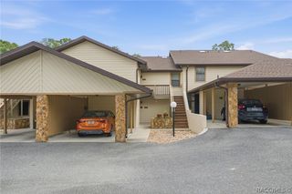 175 E Hartford Street 4A, Hernando, FL 34442