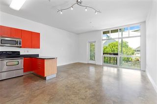 89 Mangum Street 210, Atlanta, GA 30313
