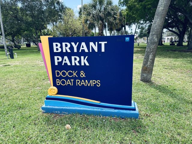 1330 N J Terrace C, Lake Worth Beach, FL 33460